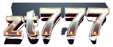 zt7777 logo